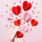 What is St Valentine's Day?