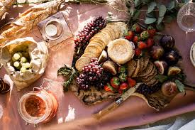 valentines picnic food ideas 2025