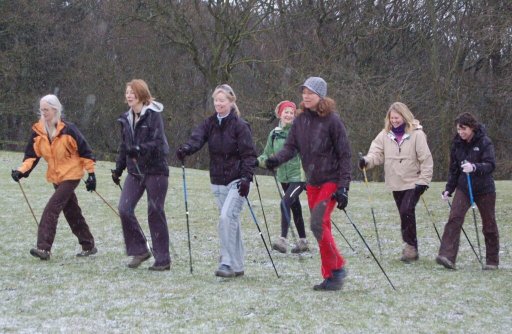 Nordic_Walkers_near_Ilkley_020