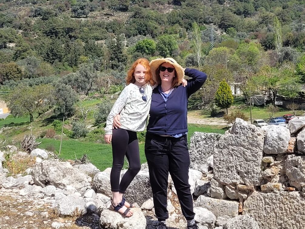 amazing clothing for walkers - what are the essentials